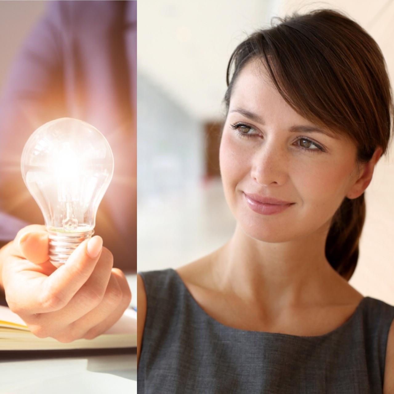 The US is 50 tiny countries that have all agreed not to be called ...