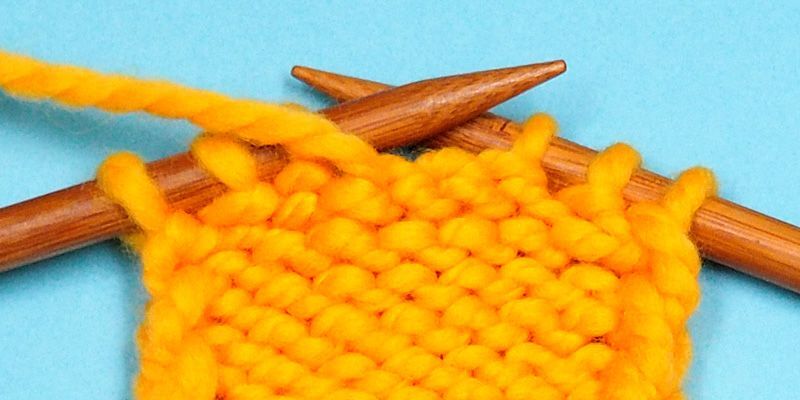 Step Buttonhole at best price in Pune by Rajesh Sewing Machine World ... Step Buttonhole at best price in Pune by Rajesh Sewing Machine World ...