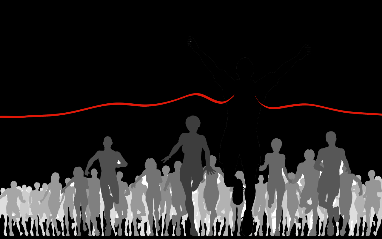 Finish Line Image Transparent HQ PNG Download | FreePNGimg Finish Line Image Transparent HQ PNG Download | FreePNGimg