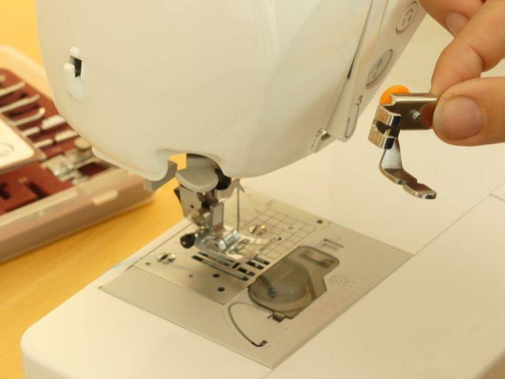 How to Sew a Centered Zipper Effortlessly | Madam Sew | Sewing, Zipper ...