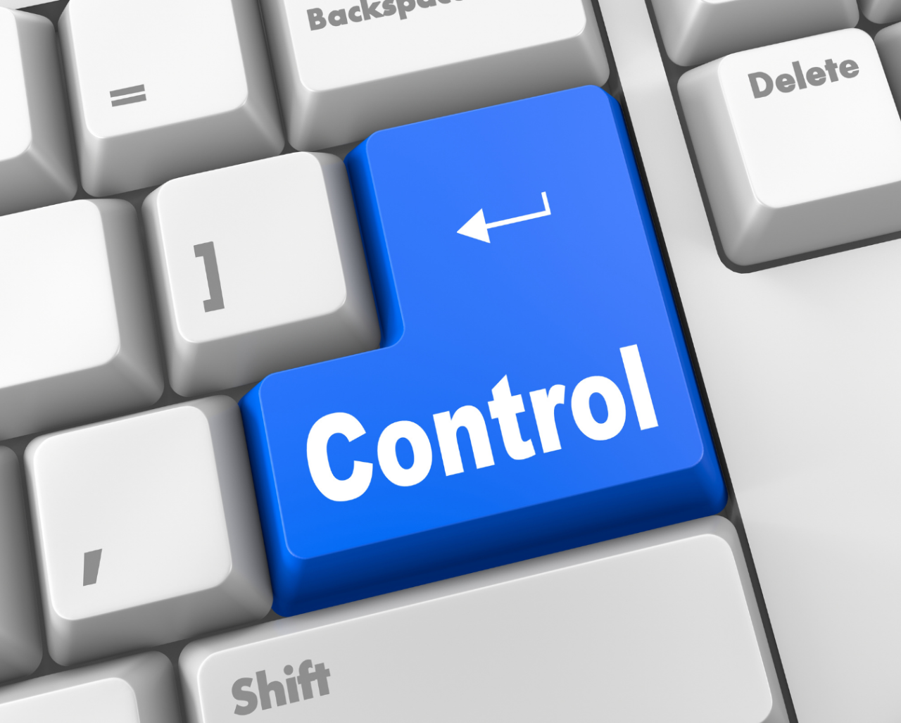 Free of Charge Creative Commons control Image - Notepad 1 Free of Charge Creative Commons control Image - Notepad 1