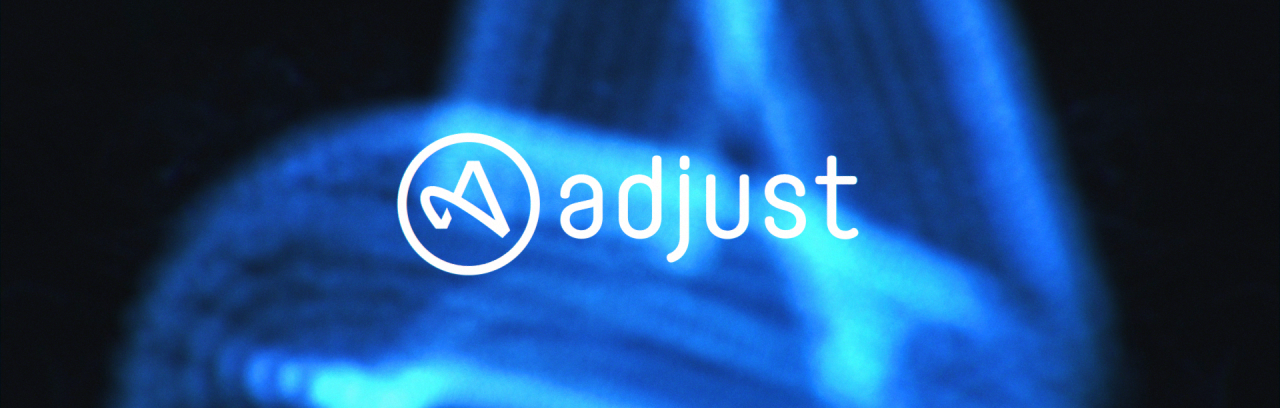 App.adjust.com What Is It App.adjust.com What Is It