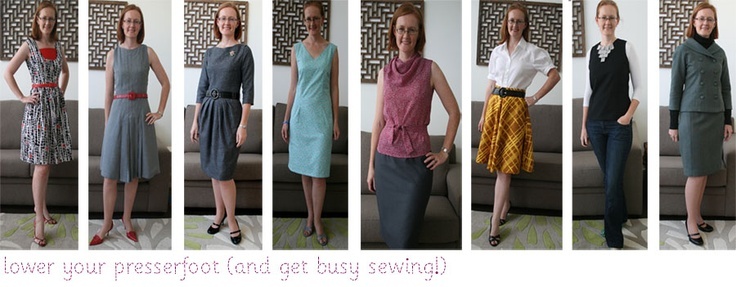 Lower you presser foot | Sewing blogs, Sewing, Presser feet
