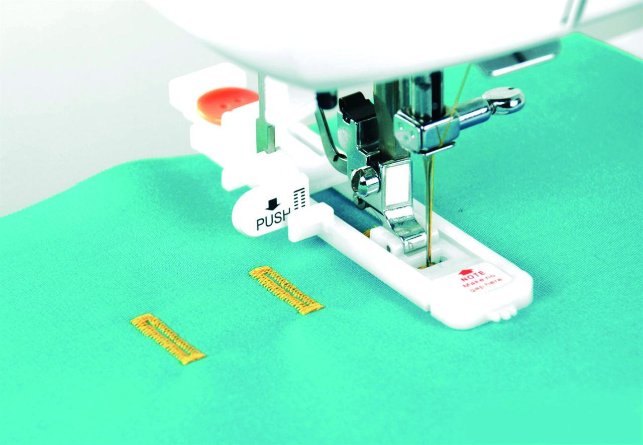 automatic-1-step-buttonhole – Zeng Hsing Industrial CO., LTD automatic-1-step-buttonhole – Zeng Hsing Industrial CO., LTD