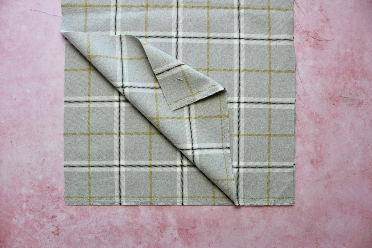 Should You Always Wash Fabric Before Sewing? Fabric Prep Tips ... Should You Always Wash Fabric Before Sewing? Fabric Prep Tips ...