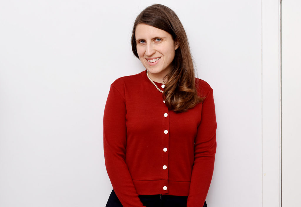 How to Finish and Secure a Coverstitch Seam: Step-by-Step Tutorial ... How to Finish and Secure a Coverstitch Seam: Step-by-Step Tutorial ...