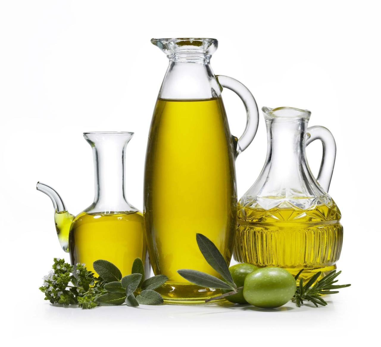 4 olive oil benefits for your face 4 olive oil benefits for your face