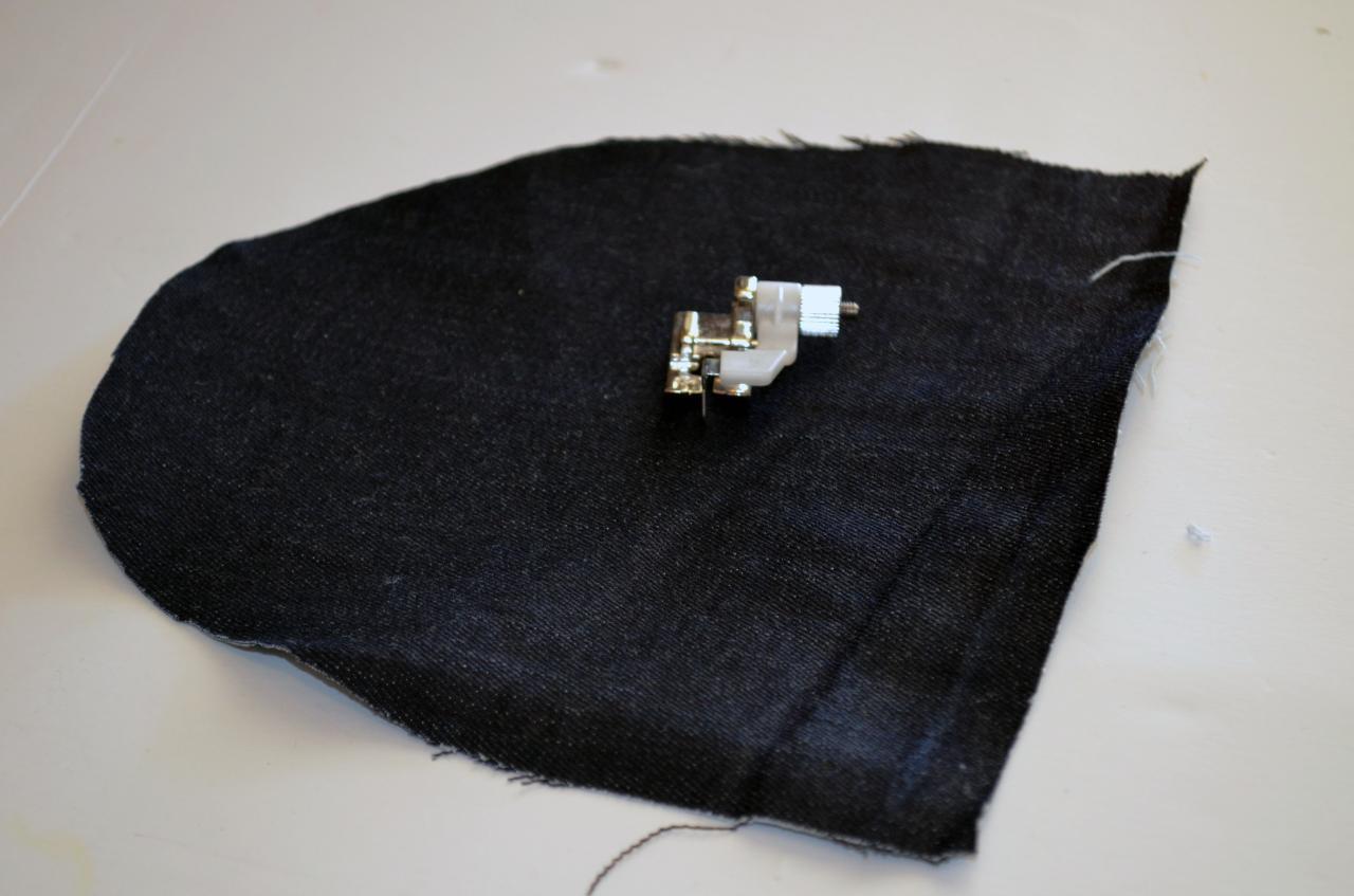 How to make and a line skirt tutorial – Artofit How to make and a line skirt tutorial – Artofit