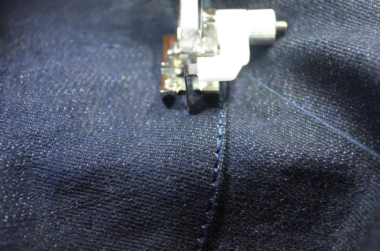 Easy A-line Skirt Sewing Pattern and Tutorial - Etsy Easy A-line Skirt Sewing Pattern and Tutorial - Etsy