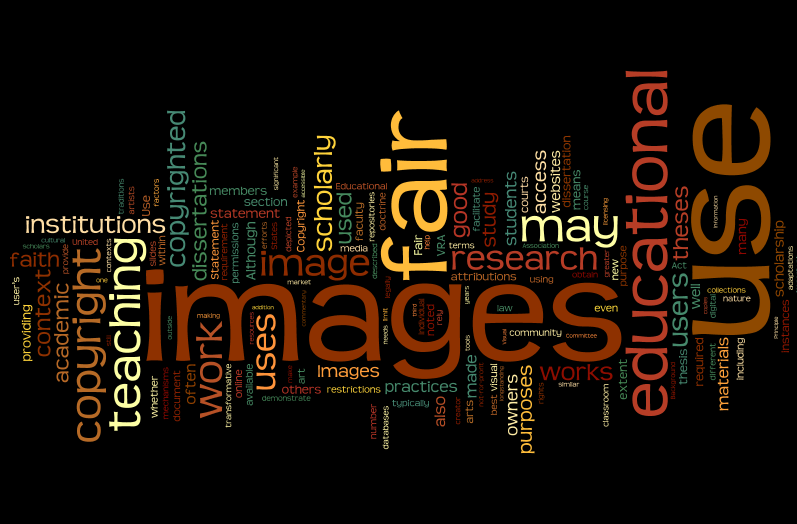 Download #C0C0C0 Orienteering Compass Use SVG | FreePNGImg