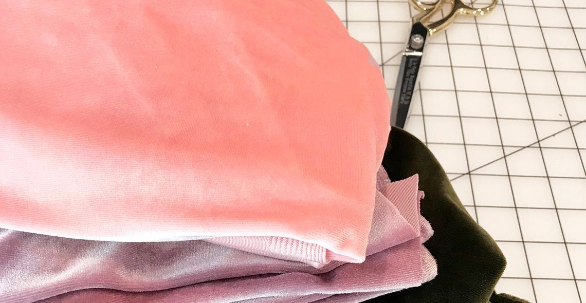 5 Smart Ways to Sew with Lightweight Woven Fabrics without pulling your ... 5 Smart Ways to Sew with Lightweight Woven Fabrics without pulling your ...