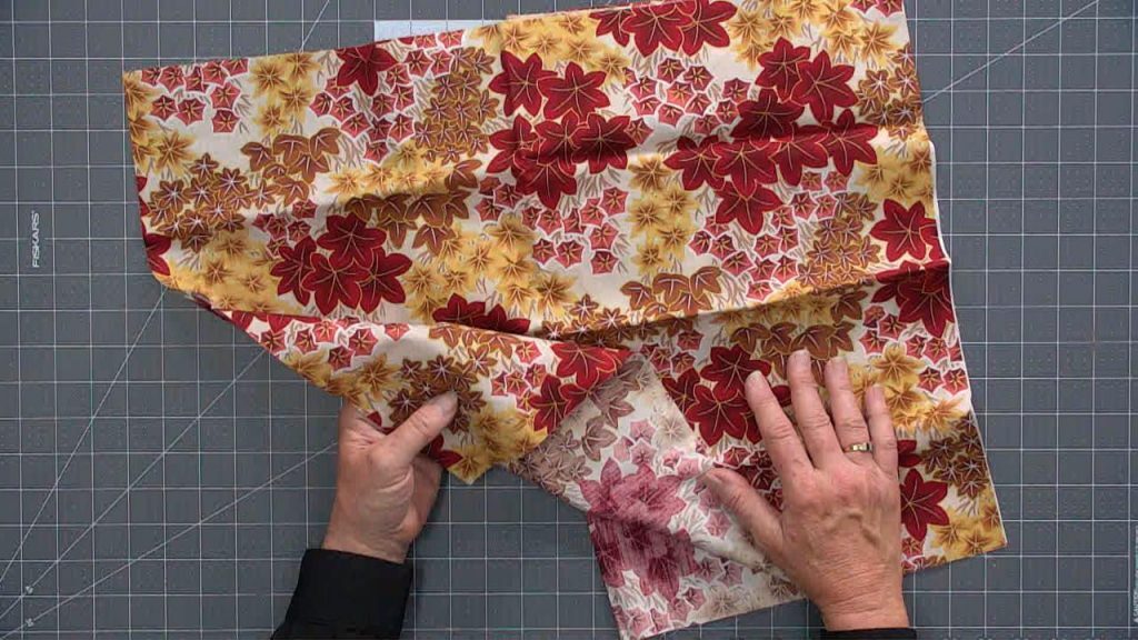 How to Hem a Dress With A Train - Sewing Tutorial | GoldenGlueGun.com How to Hem a Dress With A Train - Sewing Tutorial | GoldenGlueGun.com