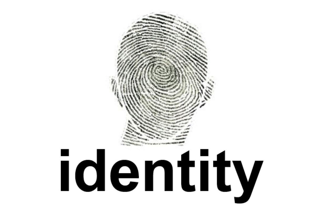 How do Showmen identify in education - Future 4 Fairgrounds