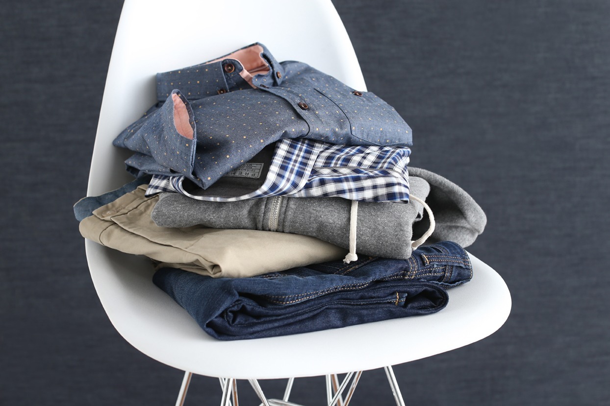 How to Fix Thread Bunching Up Under Your Fabric