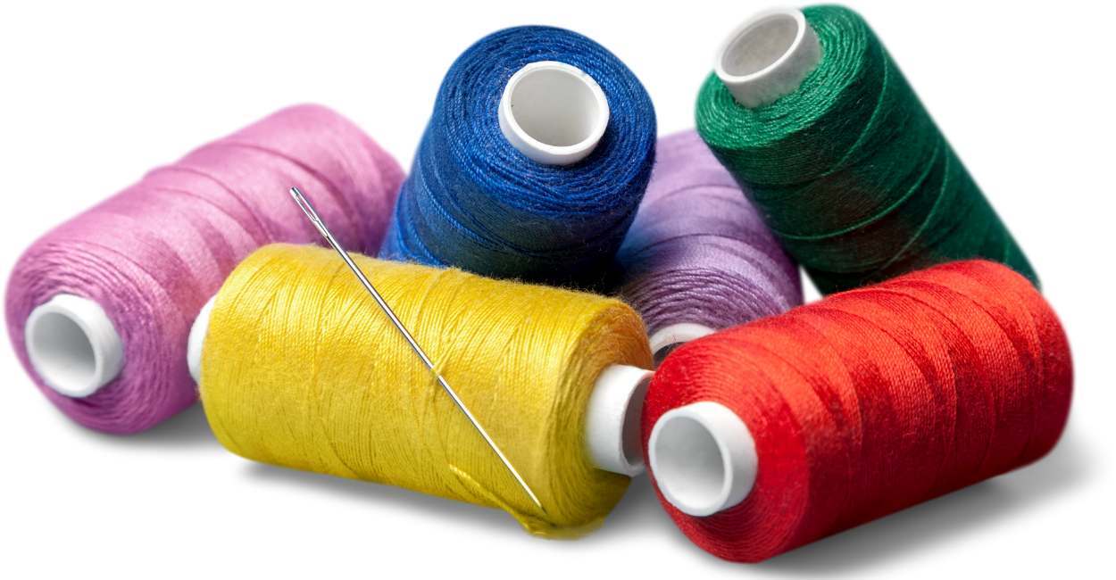 Thread Dream Meaning – An Unresolved Issue is Bothering You