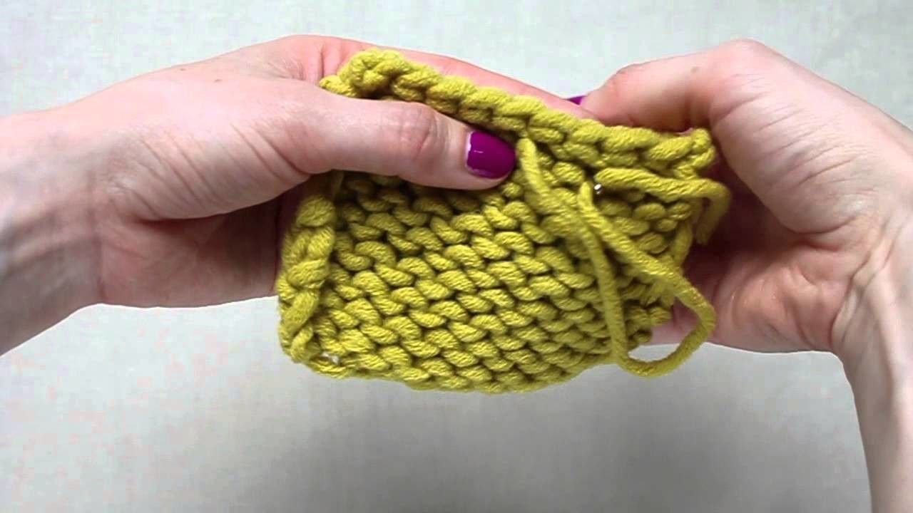 Technique 5: Joining Seams - Back Stitch | Knitting patterns toys, Diy ... Technique 5: Joining Seams - Back Stitch | Knitting patterns toys, Diy ...
