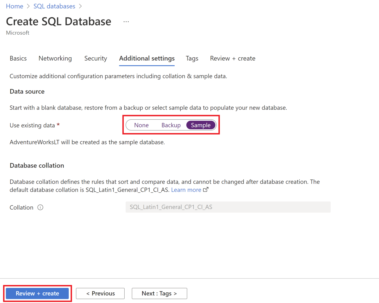 EB Create BC PRO 40K Disposable EB Create BC PRO 40K Disposable
