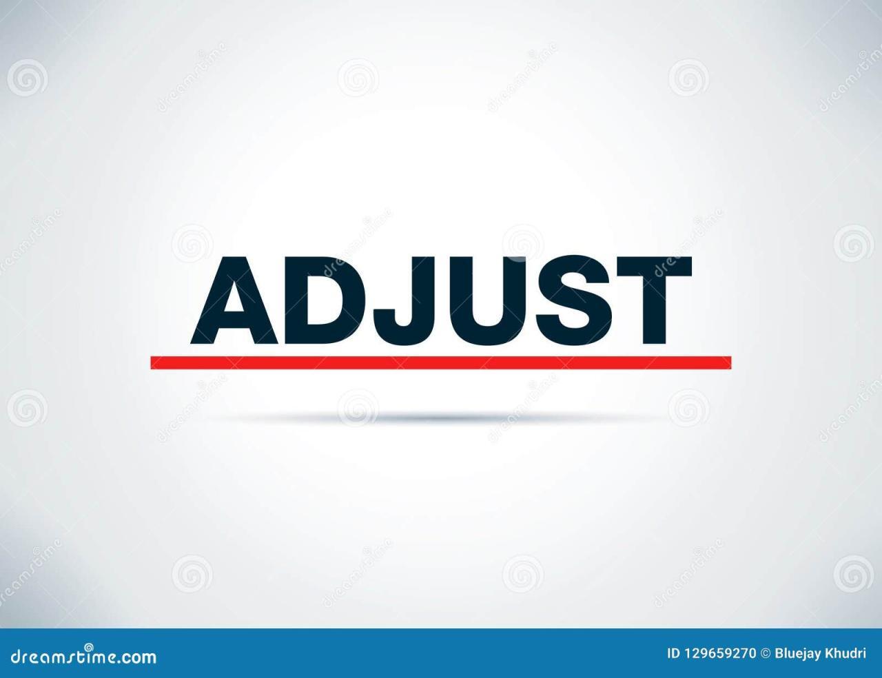 How to adjust sturmey archer 3 speed and shimano hub gears - Cycle ... How to adjust sturmey archer 3 speed and shimano hub gears - Cycle ...