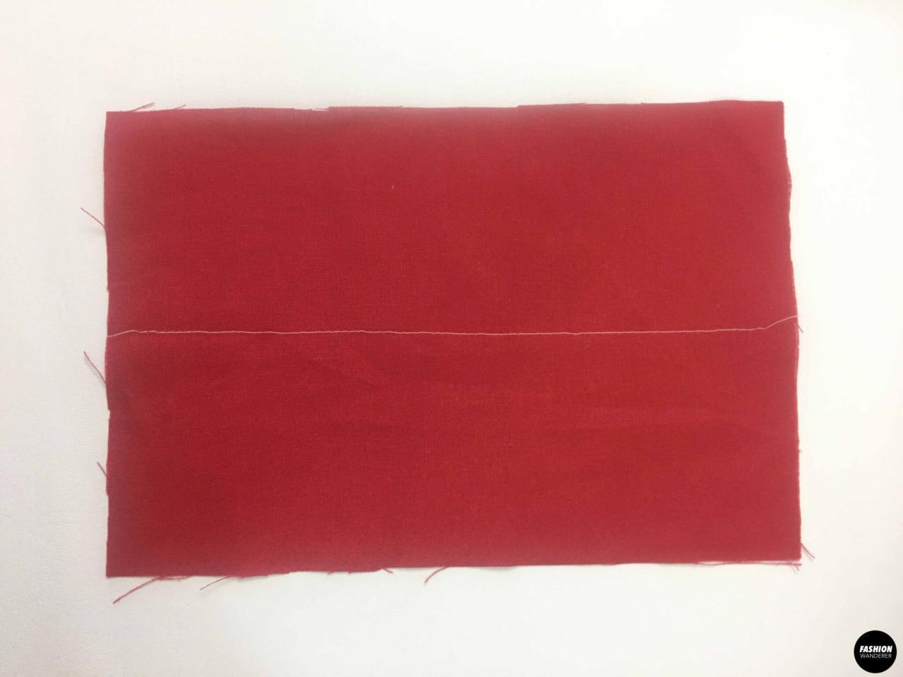 How to Sew Denim – Fashion Wanderer How to Sew Denim – Fashion Wanderer