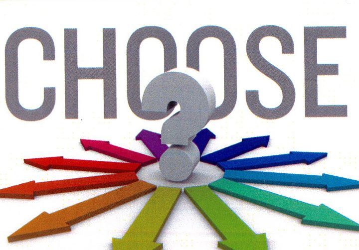 How to Choose the Right Size on a Sewing Pattern