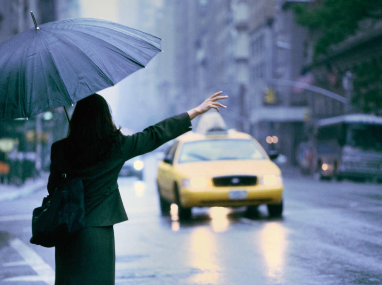 Foot Pedal - Troubleshooting Guide - CHC