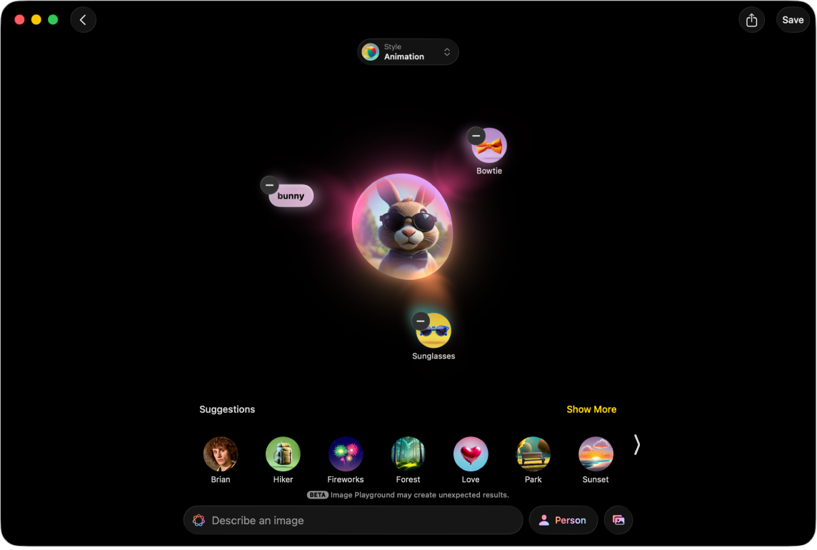 Create reminders on iPhone - Apple Support Create reminders on iPhone - Apple Support