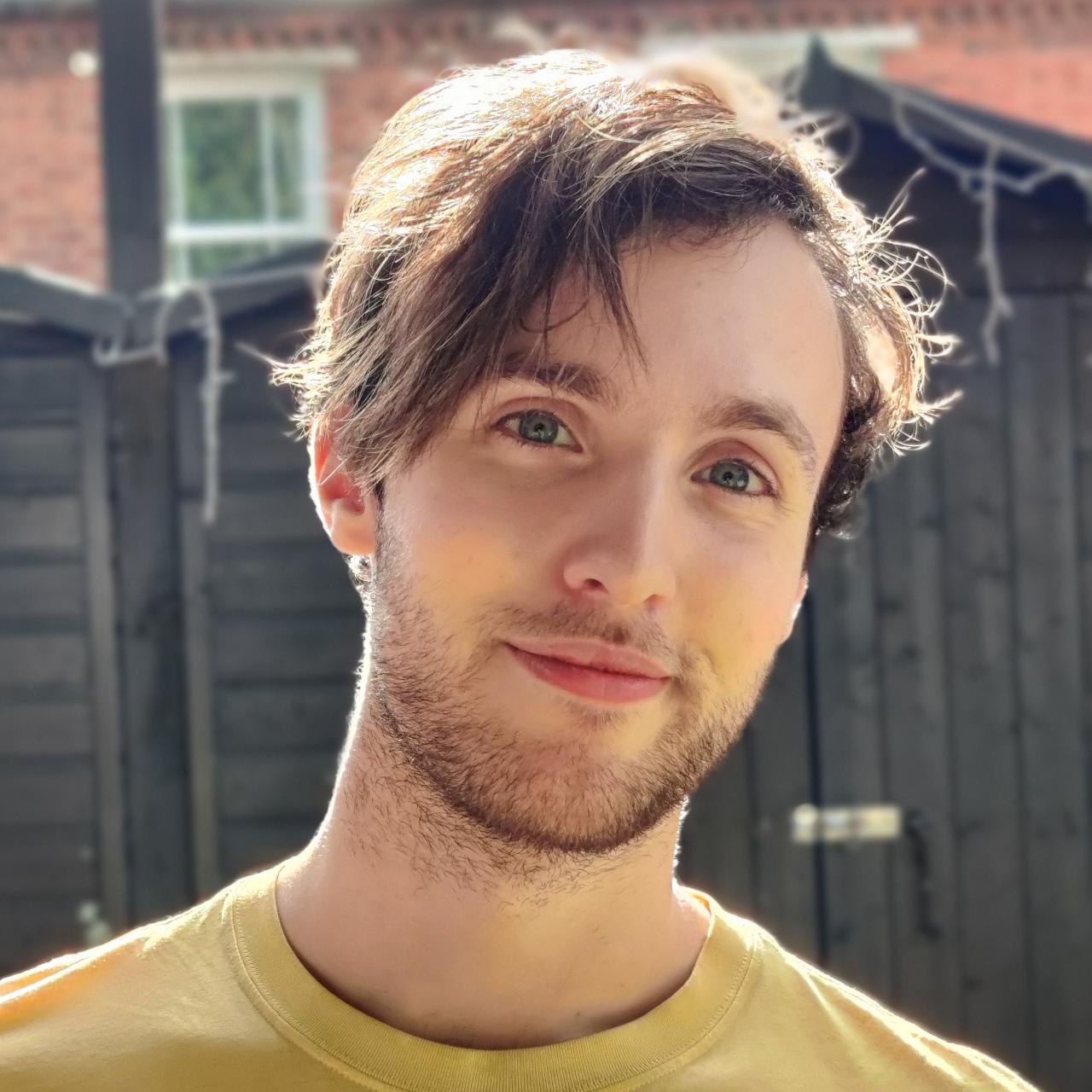 Sky One is being scrapped – but what's replacing the flagship channel ...