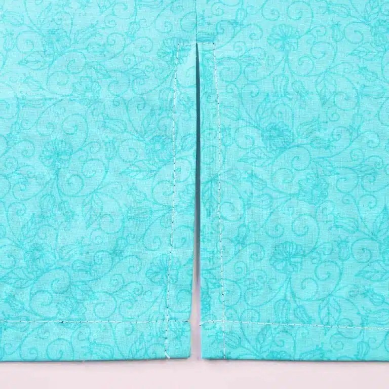 CUTTING FABRIC - How to Cut Fabric Correctly | TREASURIE CUTTING FABRIC - How to Cut Fabric Correctly | TREASURIE