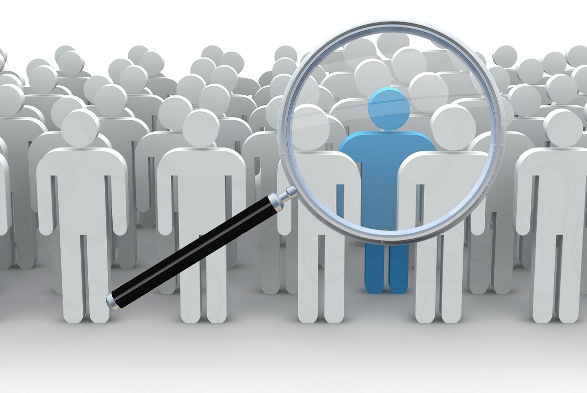 Identify Vector Icon Design 16301998 Vector Art at Vecteezy