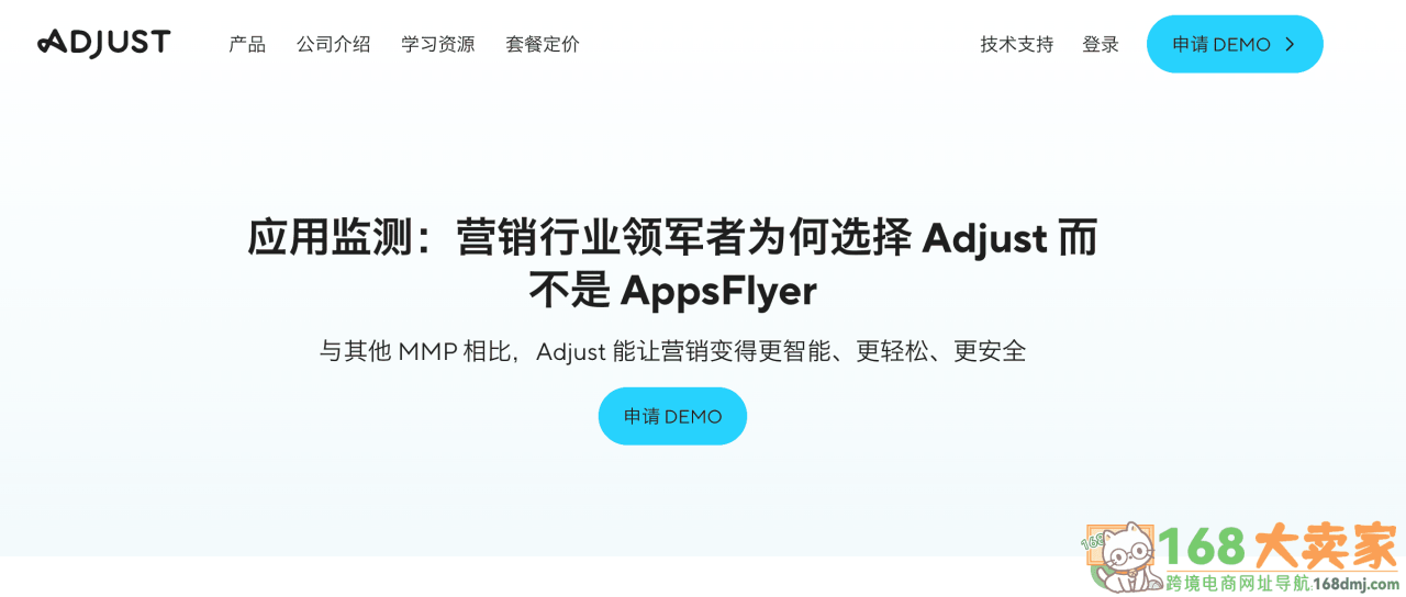 How to adjust your front and rear derailleurs (videos) - Cycling Weekly How to adjust your front and rear derailleurs (videos) - Cycling Weekly