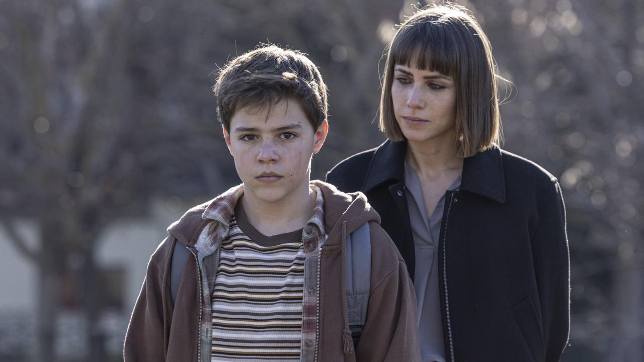 How to Sew an Invisible Zipper | Closet Core Patterns