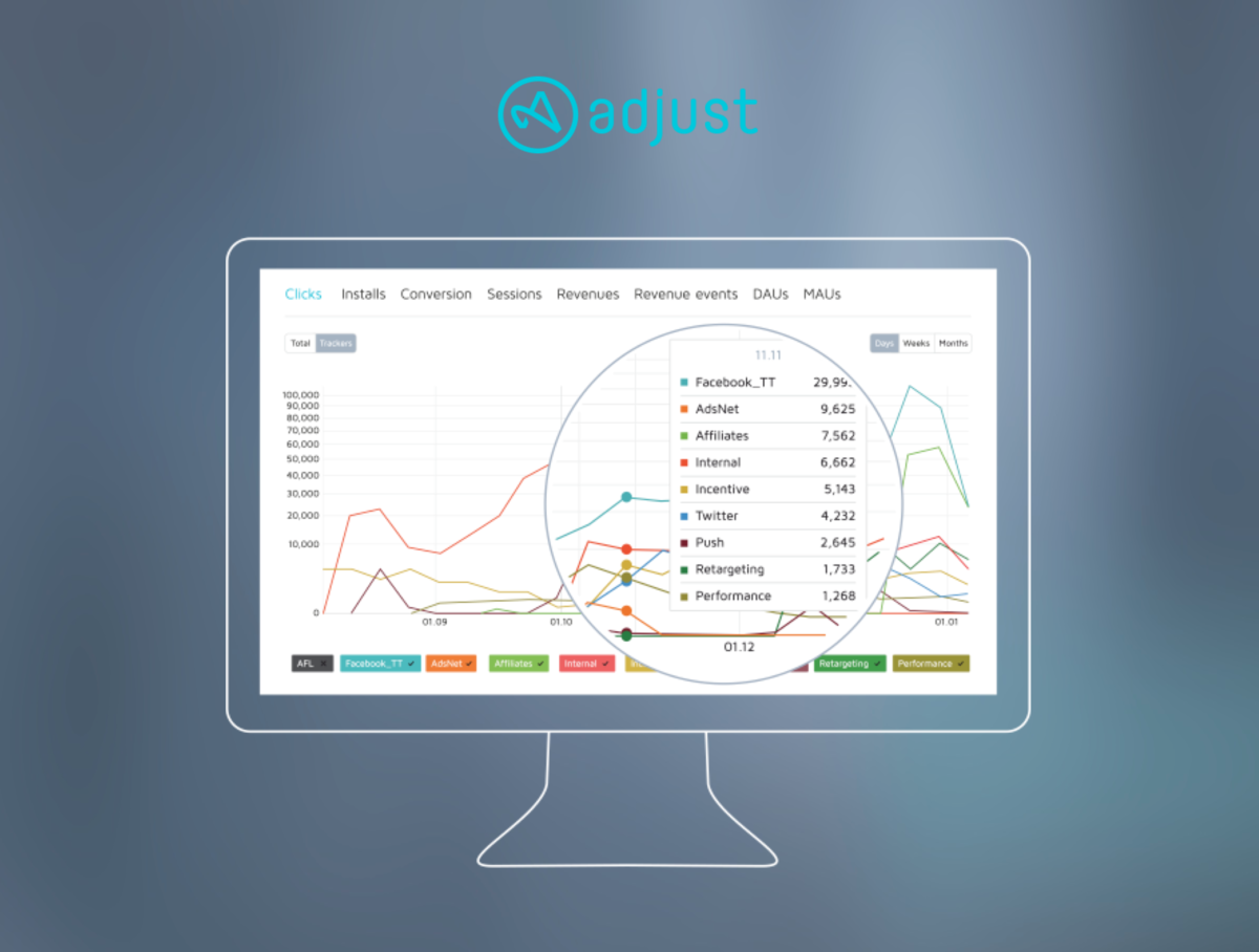 Adjust Abstract Flat Background Design Illustration Stock Illustration ... Adjust Abstract Flat Background Design Illustration Stock Illustration ...