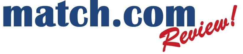 India vs Pakistan Asia Cup 2023 Super 4 Match: When and Where to Watch ...