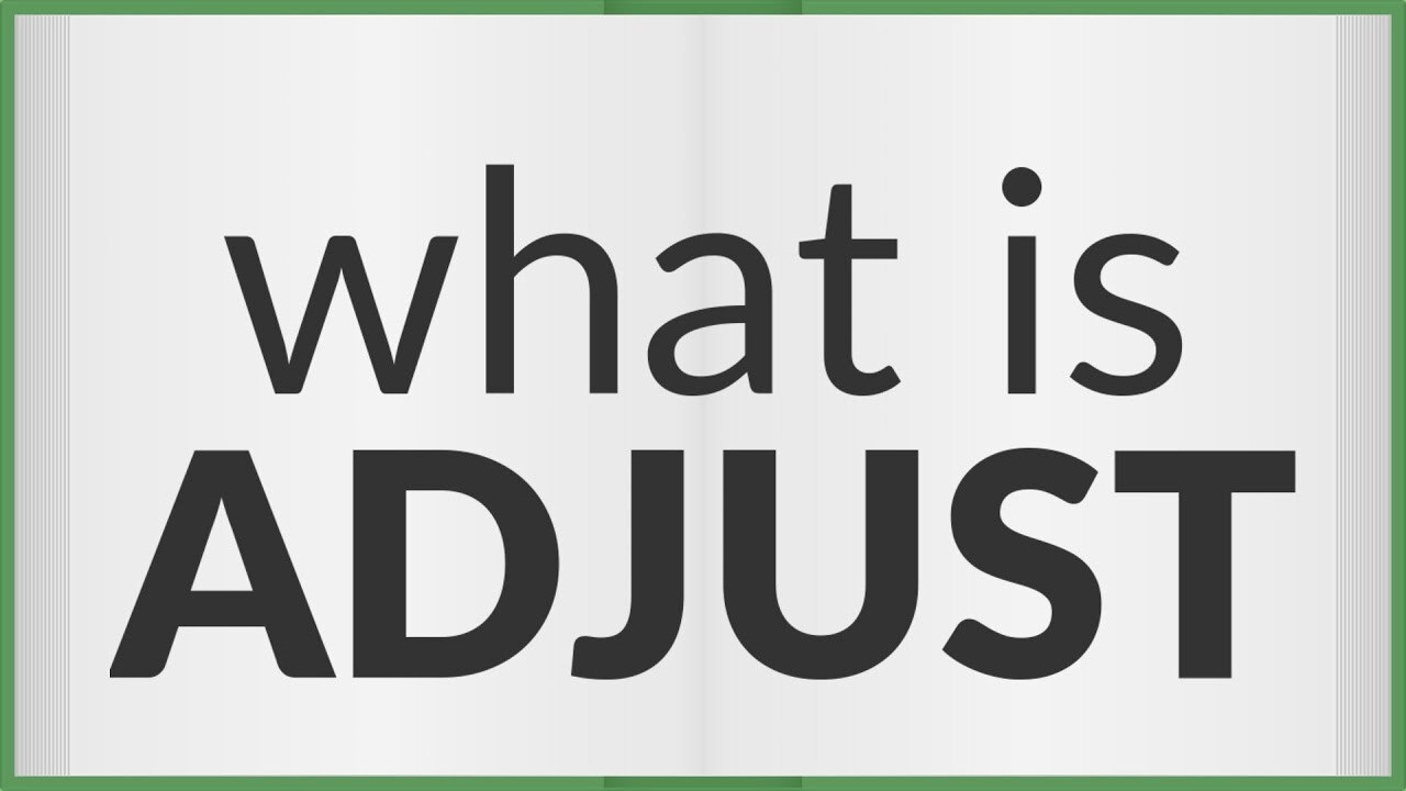 How to Adjust Hinges on Cupboard Doors: Quick Guide