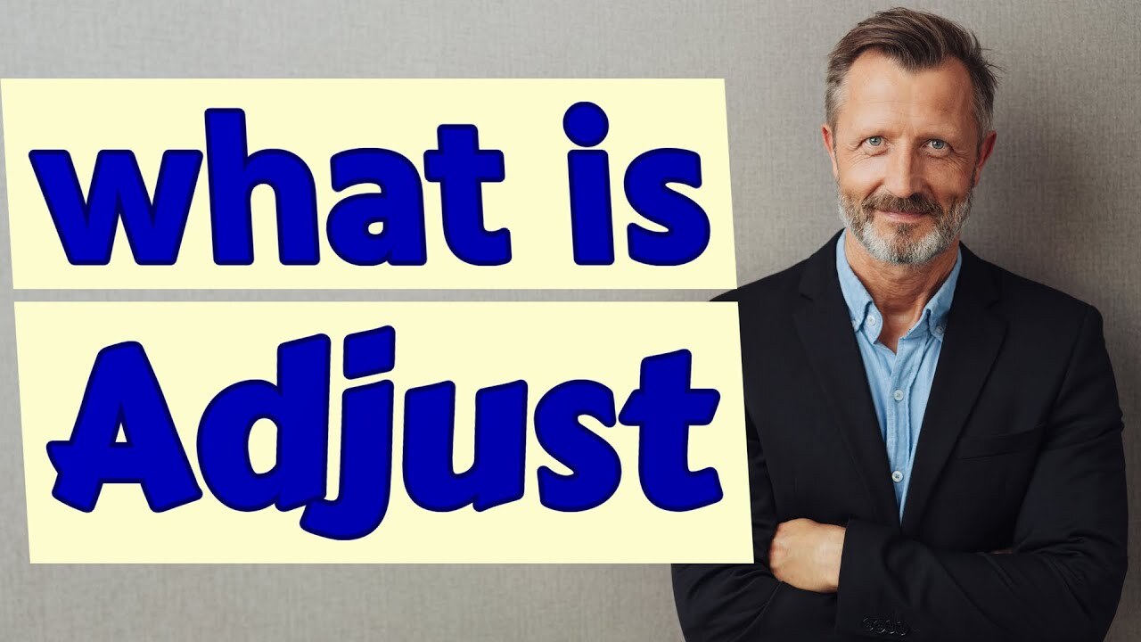 Adjust 链接 | Adjust Help Center