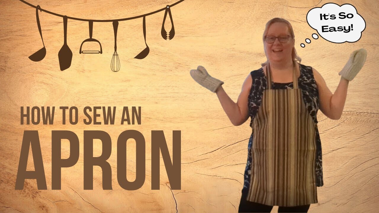 Pin on Sewing Pin on Sewing