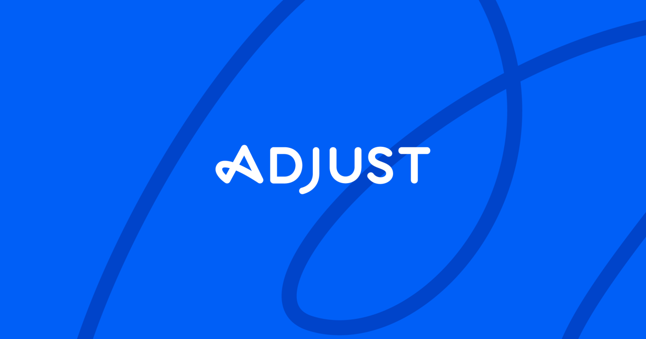 Adjust - Reviews, News and Ratings Adjust - Reviews, News and Ratings
