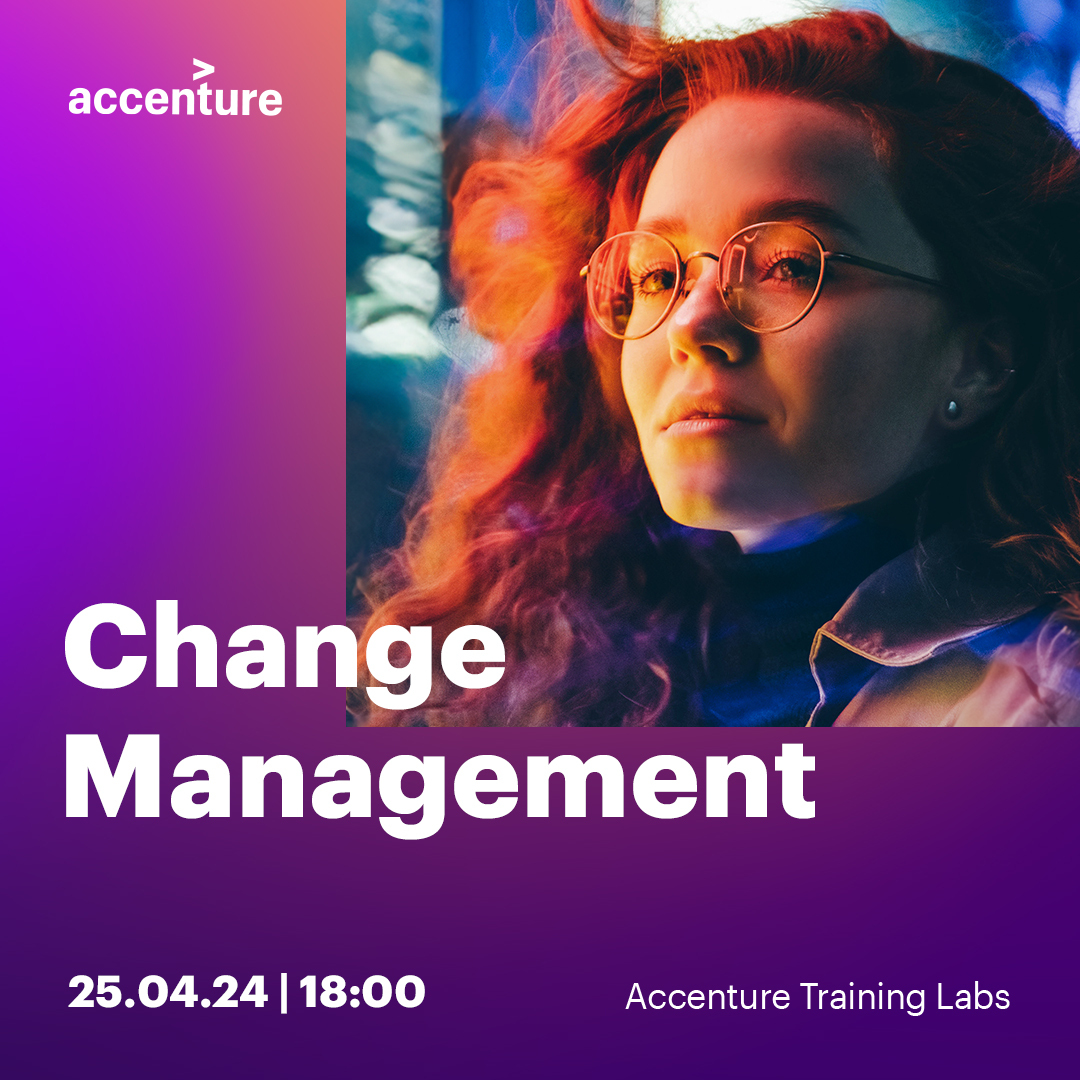 Act for Change | Accra Act for Change | Accra