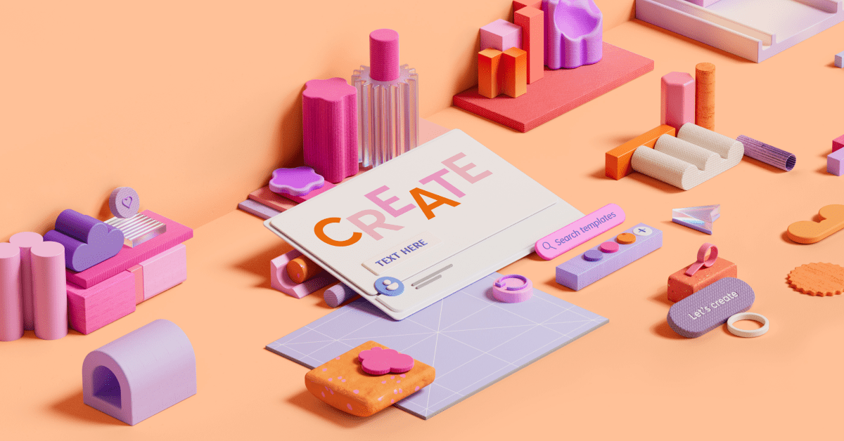 Create original images with Image Playground on Mac - Apple Support (BY) Create original images with Image Playground on Mac - Apple Support (BY)