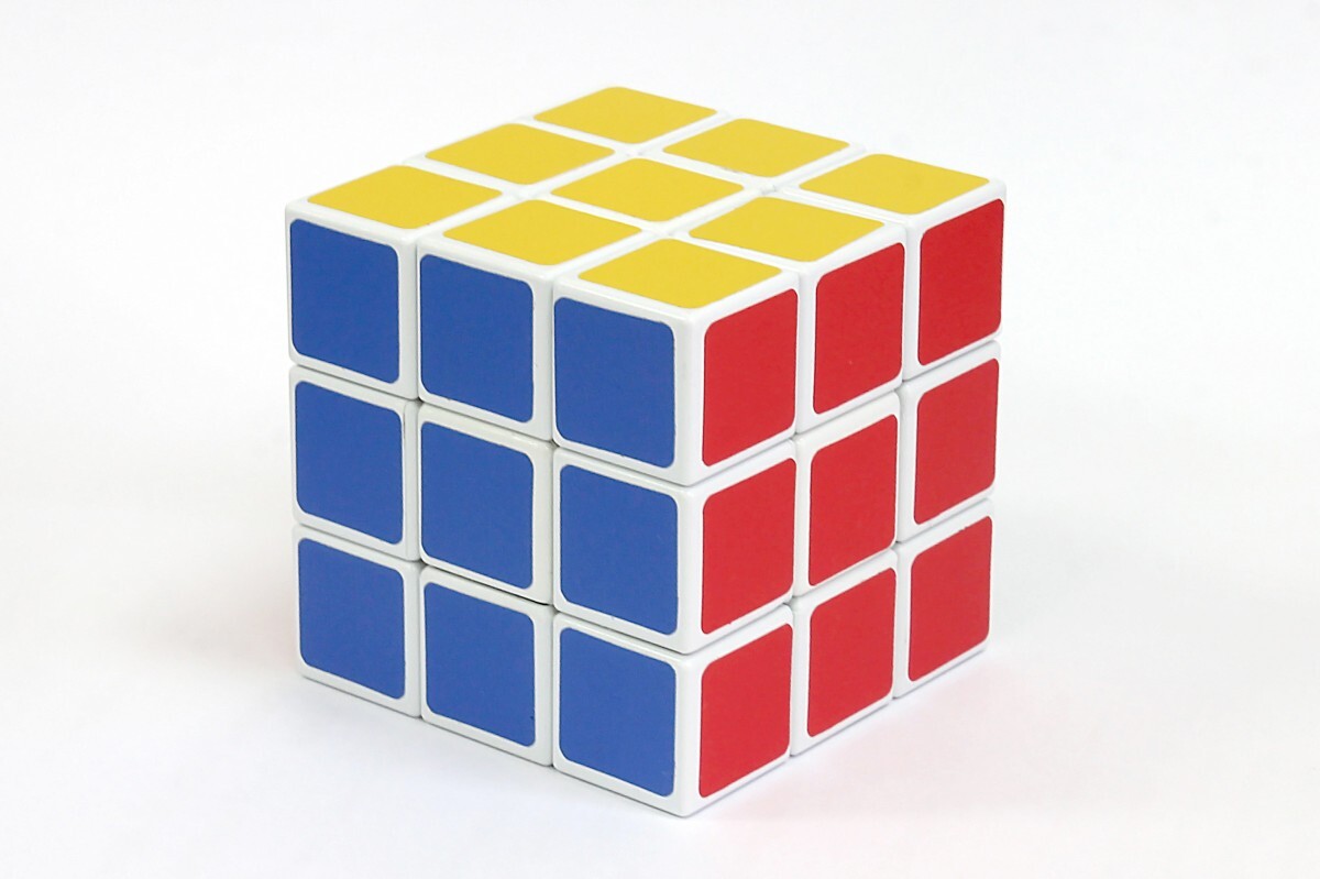Free Images : game, play, color, square, colorful, leisure, toy, math ...