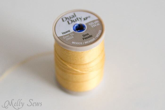 Tips to Sew Denim - Melly Sews Tips to Sew Denim - Melly Sews