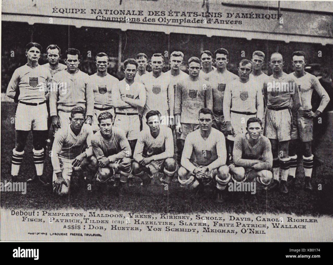 Match - Wikimedia Commons