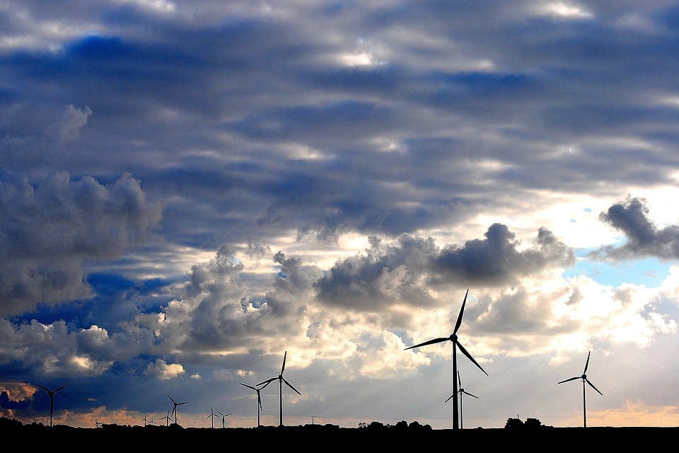 Free photo: Wind Turbine, Wind Energy - Free Image on Pixabay - 286257 Free photo: Wind Turbine, Wind Energy - Free Image on Pixabay - 286257